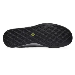 Lifestyle Shoes><noscript><img width=