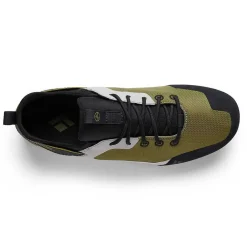 Lifestyle Shoes><noscript><img width=