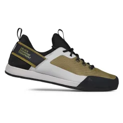Lifestyle Shoes><noscript><img width=