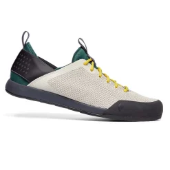 Lifestyle Shoes>Black Diamond Men'S Session Shoes