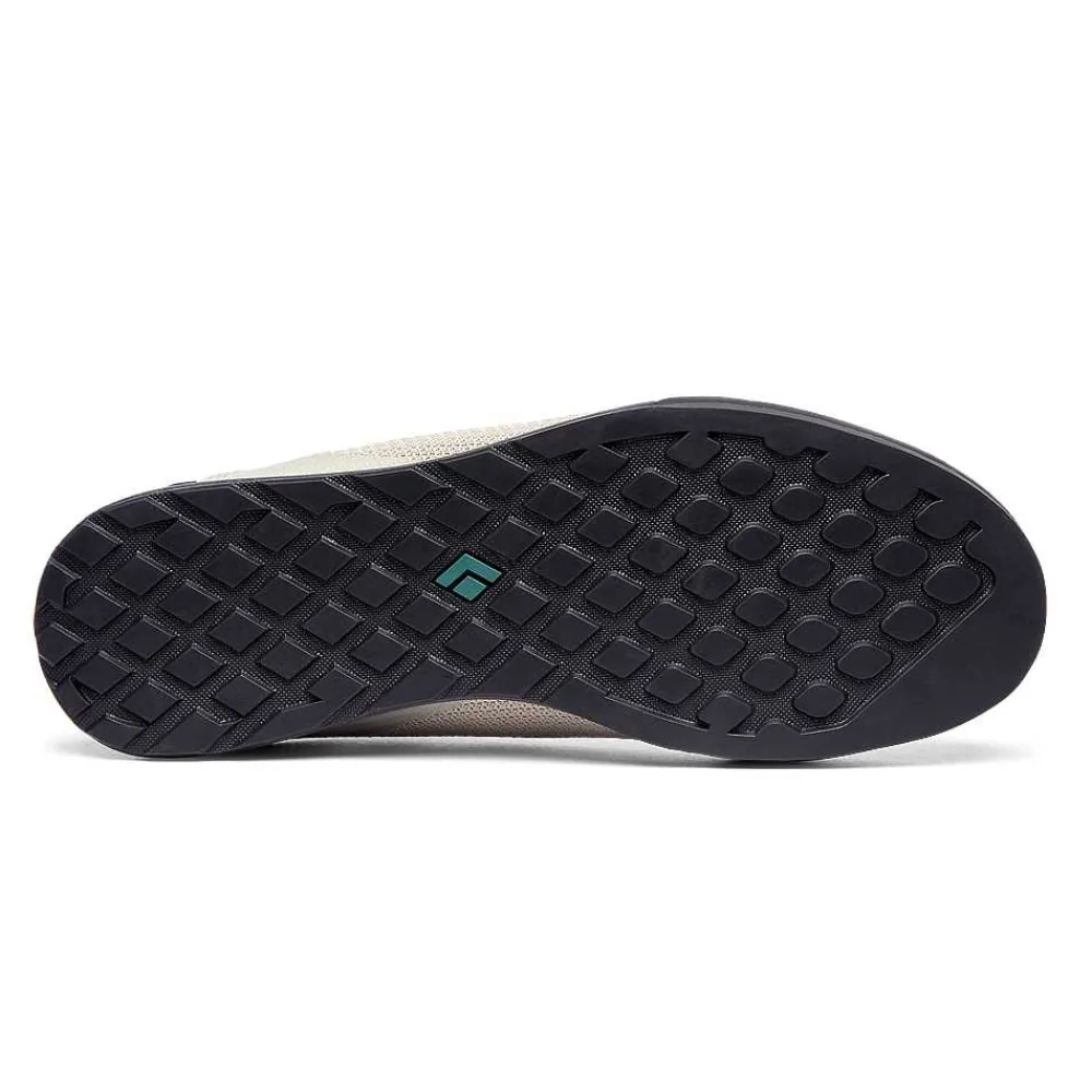 Lifestyle Shoes>Black Diamond Men'S Session Shoes