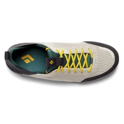 Lifestyle Shoes><noscript><img width=
