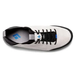 Lifestyle Shoes><noscript><img width=