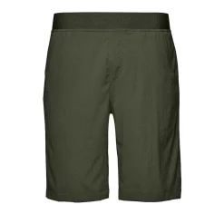 Shorts>Black Diamond Men'S Sierra Lt Shorts