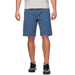 Shorts>Black Diamond Men'S Sierra Shorts