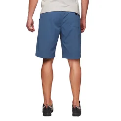 Shorts>Black Diamond Men'S Sierra Shorts