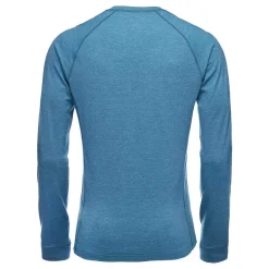 Base Layer><noscript><img width=