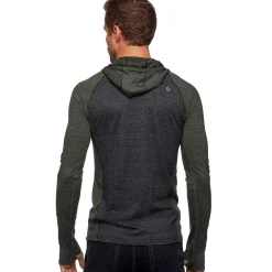 Hoodies><noscript><img width=