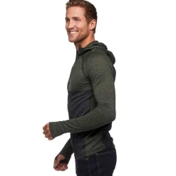 Hoodies><noscript><img width=