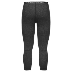 Base Layer>Black Diamond Men'S Solution 150 Merino Baselayer 3/4 Bottom