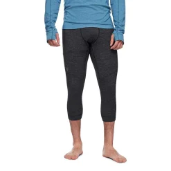 Base Layer><noscript><img width=