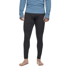 Base Layer><noscript><img width=