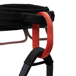 New>Black Diamond Men'S Solution Harness