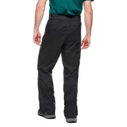 Rain Pants><noscript><img width=