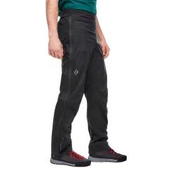 Rain Pants><noscript><img width=