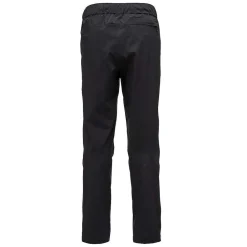Rain Pants>Black Diamond Men'S Stormline Stretch Rain Pants