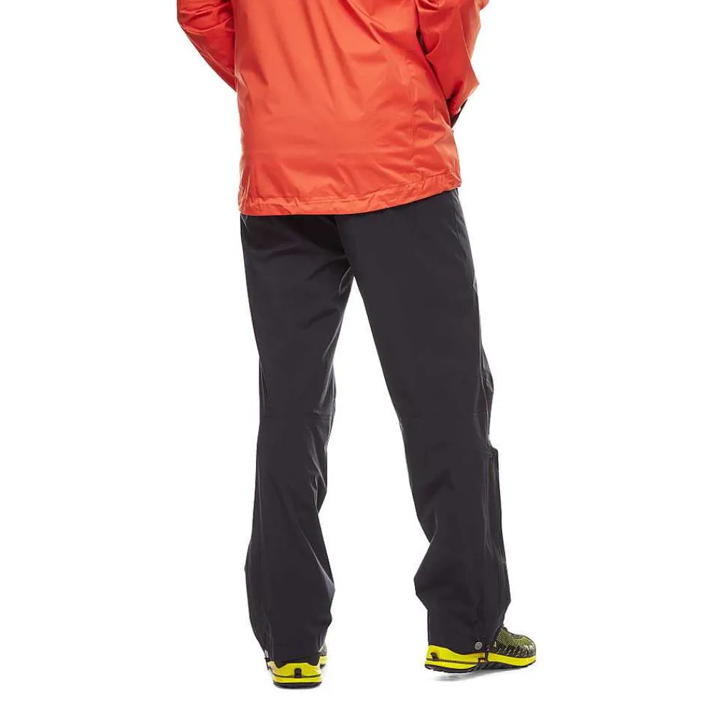 Rain Pants>Black Diamond Men'S Stormline Stretch Rain Pants