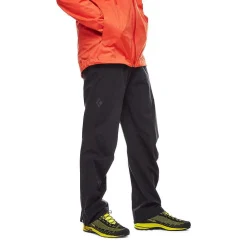 Rain Pants><noscript><img width=