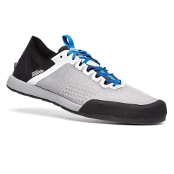 Approach Shoes>Black Diamond Men'S Tag Lt Approach Shoes