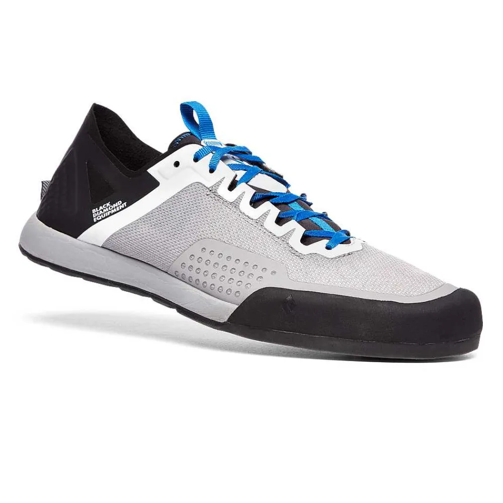 Approach Shoes>Black Diamond Men'S Tag Lt Approach Shoes