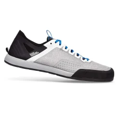 Approach Shoes><noscript><img width=