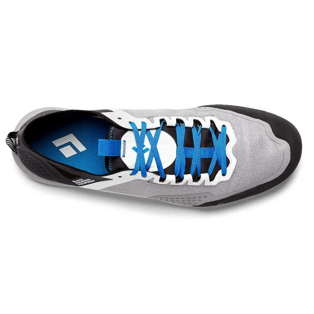 Approach Shoes>Black Diamond Men'S Tag Lt Approach Shoes