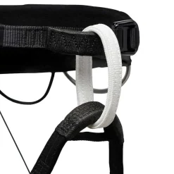 Harnesses>Black Diamond Men'S Team Airnet Harness
