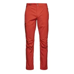 Climbing Pants>Black Diamond Men'S Technician Alpine Pants