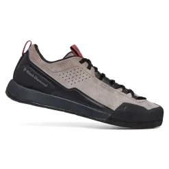 Via Ferrata>Black Diamond Men'S Technician Leather Approach Shoes