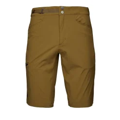Shorts>Black Diamond Men'S Valley Shorts