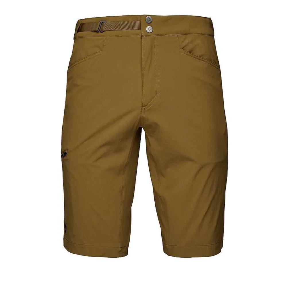 Shorts>Black Diamond Men'S Valley Shorts