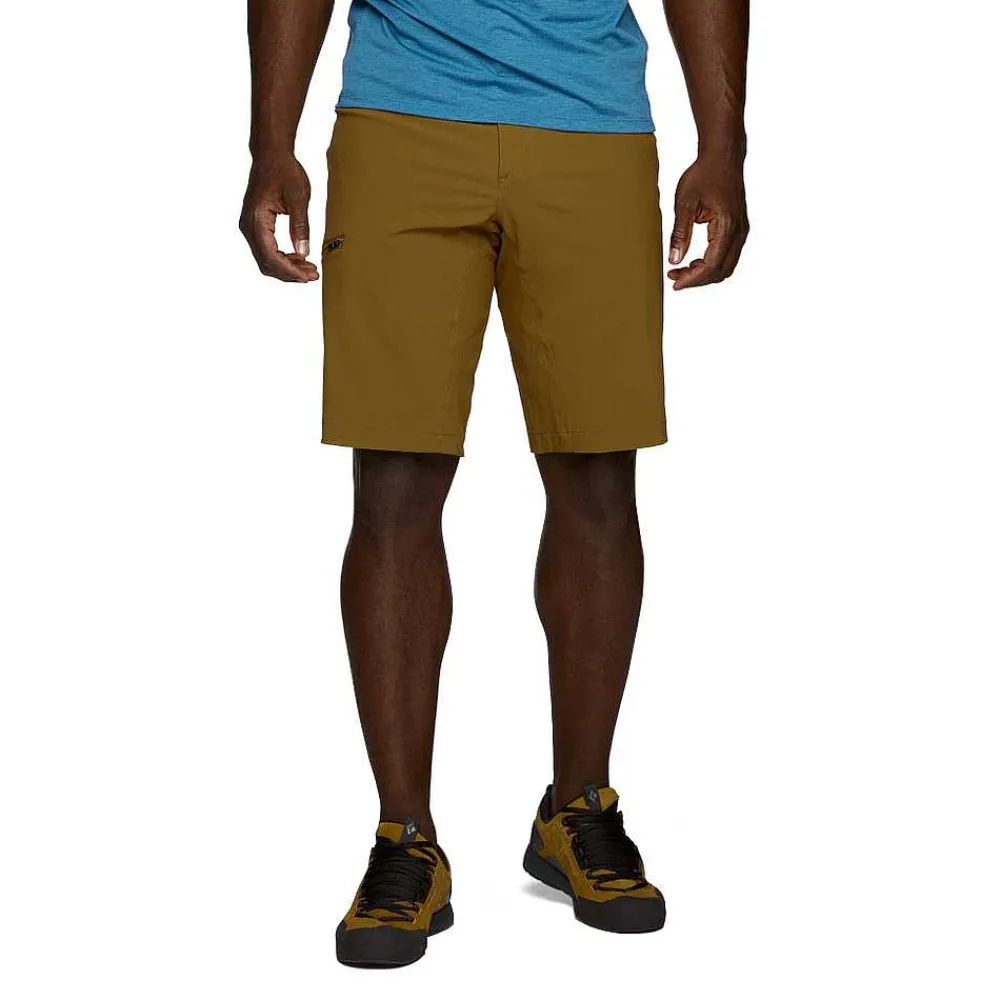 Shorts>Black Diamond Men'S Valley Shorts