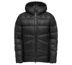 Insulation>Black Diamond Men'S Vision Down Parka