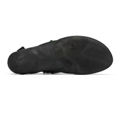 New>Black Diamond Method Climbing Shoes