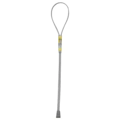 Climbing Protection><noscript><img width=