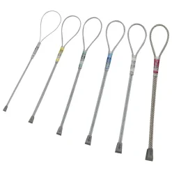Climbing Protection><noscript><img width=