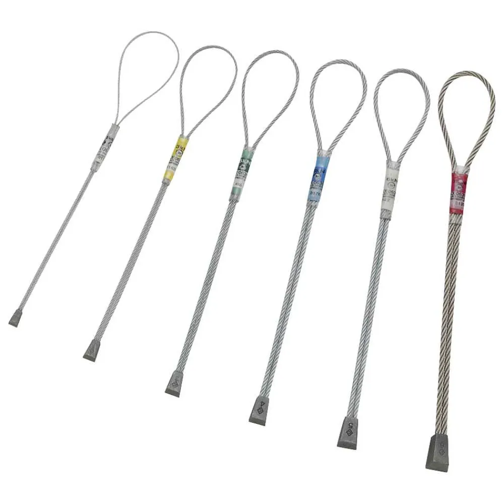 Climbing Protection>Black Diamond Micro Stoppers