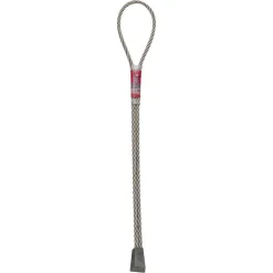 Climbing Protection><noscript><img width=