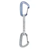 Quickdraws & Runners>Black Diamond Miniwire Quickdraw 12Cm