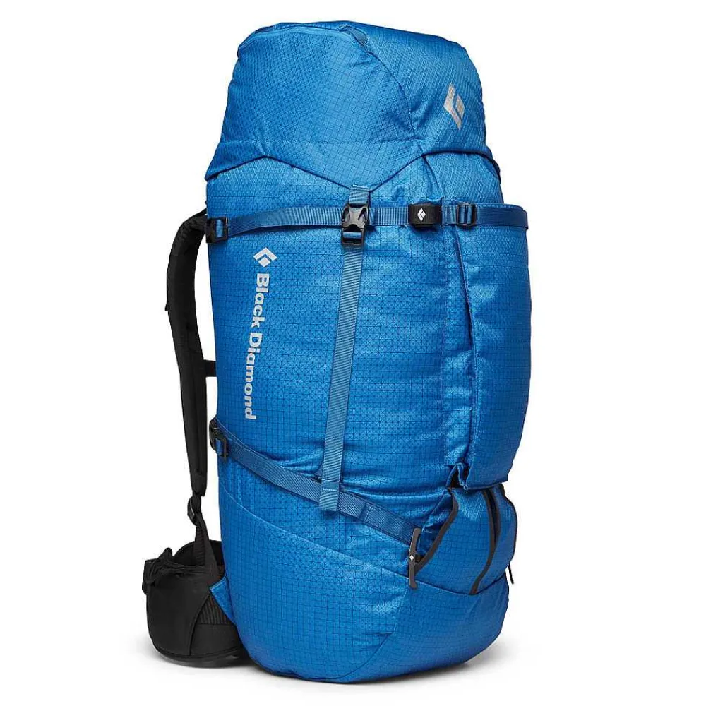 New>Black Diamond Mission 55 Pack