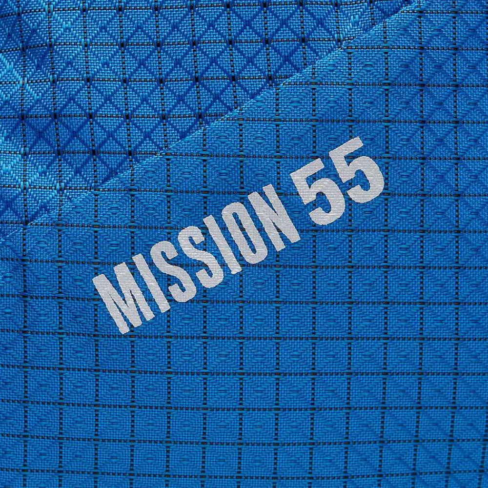New>Black Diamond Mission 55 Pack