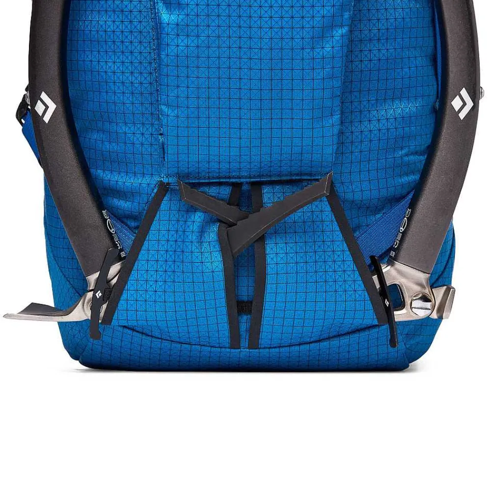 New>Black Diamond Mission 55 Pack