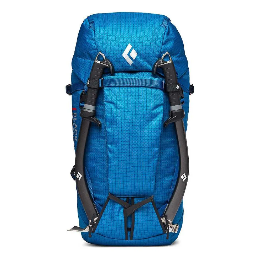 New>Black Diamond Mission 55 Pack