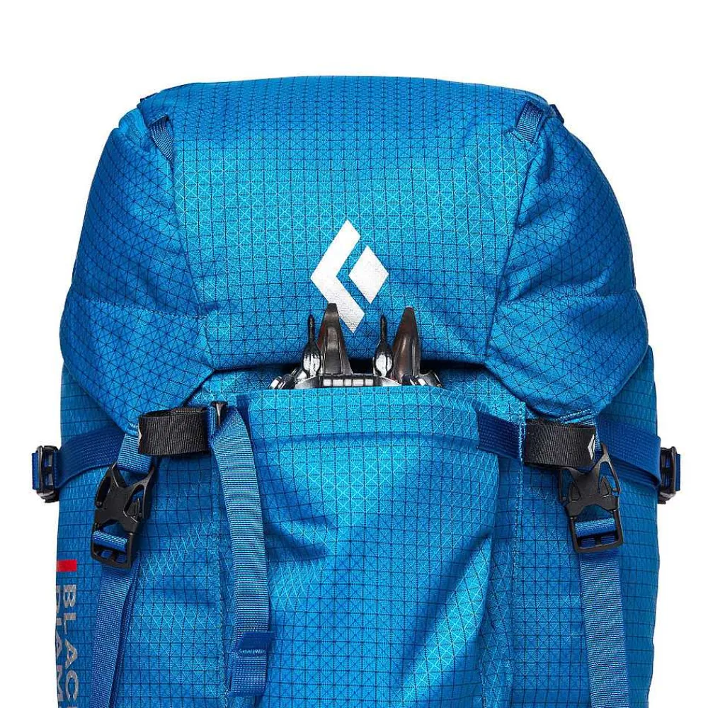 New>Black Diamond Mission 55 Pack