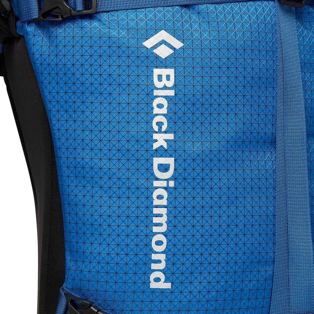 New>Black Diamond Mission 55 Pack
