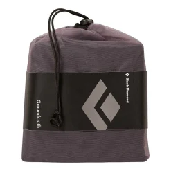 Ground Cloths>Black Diamond Mission 2P Ground Cloth