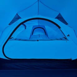 Tents>Black Diamond Mission 4P Tent