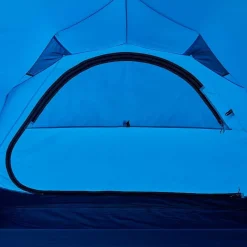 Tents><noscript><img width=