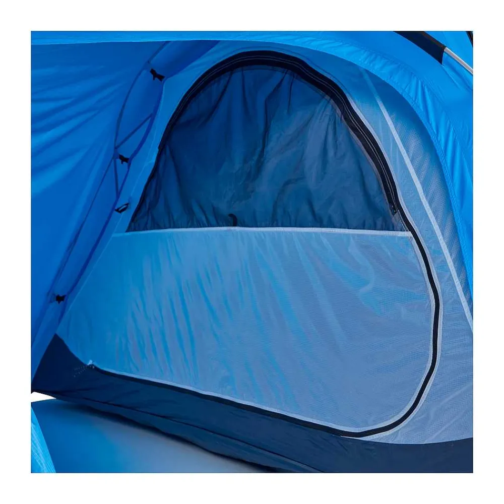 Tents>Black Diamond Mission 4P Tent