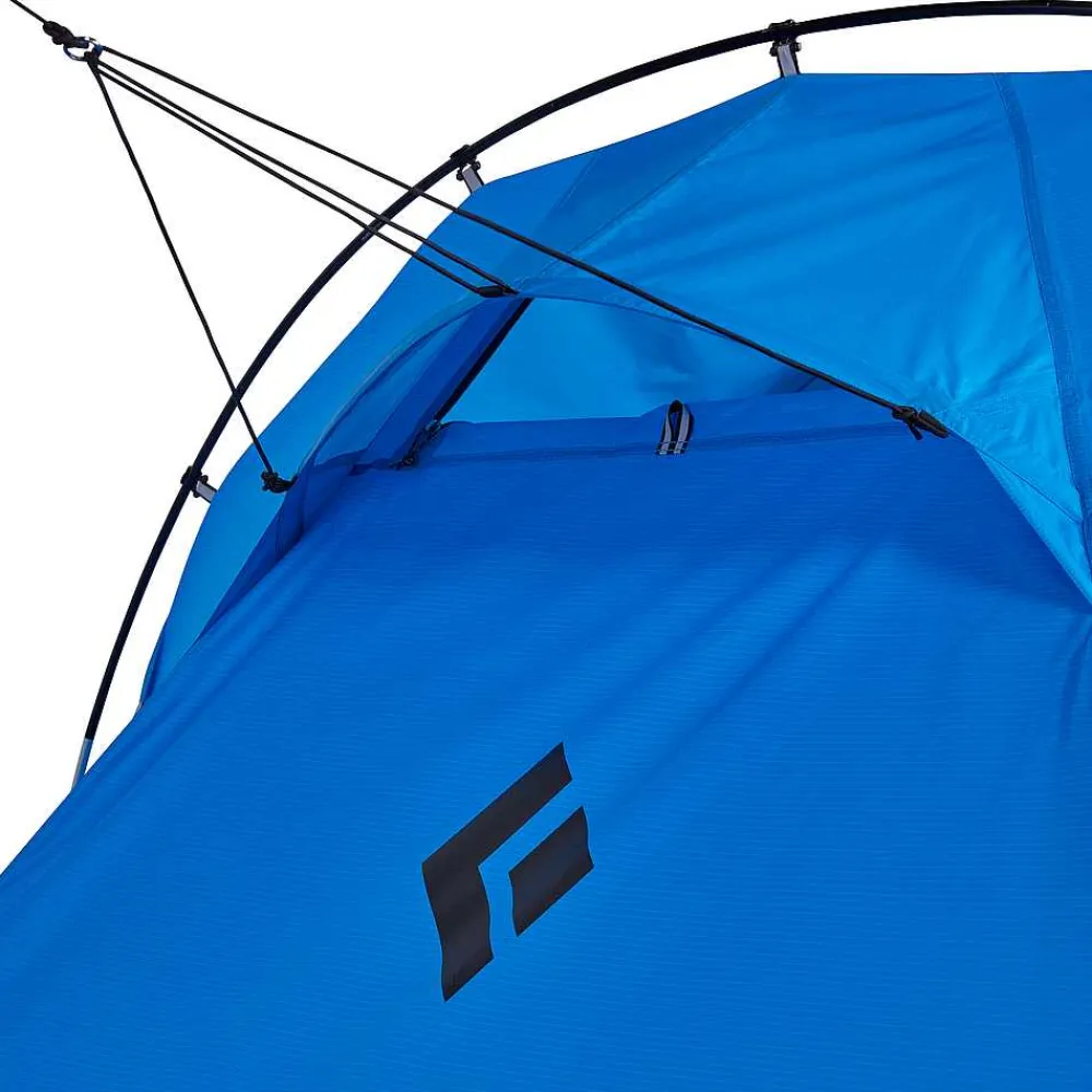 Tents>Black Diamond Mission 4P Tent